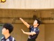 春季リーグ戦６０７