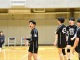 春季リーグ戦６０９