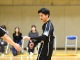 春季リーグ戦６１０