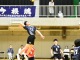 春季リーグ戦６１２