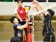 春季リーグ戦６１３