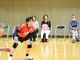春季リーグ戦６１５