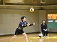 春季リーグ戦６２０
