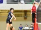 春季リーグ戦６２２