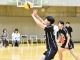 春季リーグ戦６２５