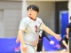 春季リーグ戦２
