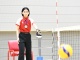 春季リーグ戦６