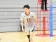 春季リーグ戦７