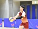 春季リーグ戦９