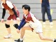 春季リーグ戦１１