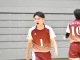 春季リーグ戦１４