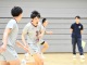 春季リーグ戦１７