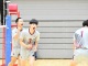 春季リーグ戦１８