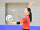 春季リーグ戦２１