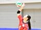 春季リーグ戦２２