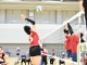 春季リーグ戦２４