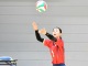 春季リーグ戦２５