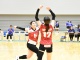 春季リーグ戦２６