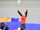 春季リーグ戦３０