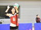 春季リーグ戦３４