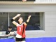 春季リーグ戦３６