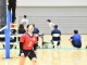 春季リーグ戦３８