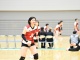 春季リーグ戦４０