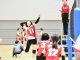 春季リーグ戦４２