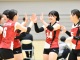 春季リーグ戦４５