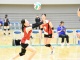 春季リーグ戦４８