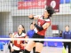春季リーグ戦５４