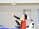 春季リーグ戦６９