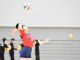春季リーグ戦７３