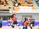 春季リーグ戦７４