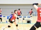 春季リーグ戦７９
