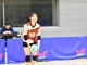 春季リーグ戦８０