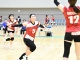 春季リーグ戦８２