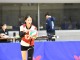 春季リーグ戦８３