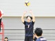 春季リーグ戦９４