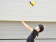 春季リーグ戦９７