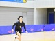 春季リーグ戦１０６