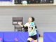 春季リーグ戦１１８
