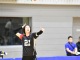 春季リーグ戦１１９