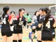春季リーグ戦１２０