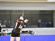 春季リーグ戦１２１