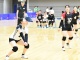 春季リーグ戦１２４