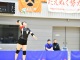 春季リーグ戦１２５