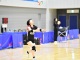 春季リーグ戦１３０