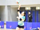 春季リーグ戦１３２