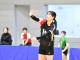 春季リーグ戦１３７